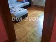 Prodaja, kuća, 600m², Čurug, Žabalj - image 17