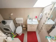 Prodaja, dvosoban stan, 60m², Centar, Podgorica - image 11