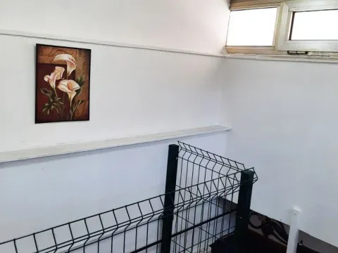 Prodaja, poslovni prostor, 17m², Čukarica, Beograd - image 9