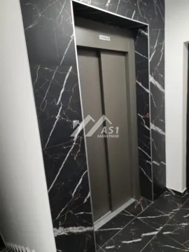 Prodaja, trosoban stan, 68m², Stari Majur, Petrovaradin - image 3