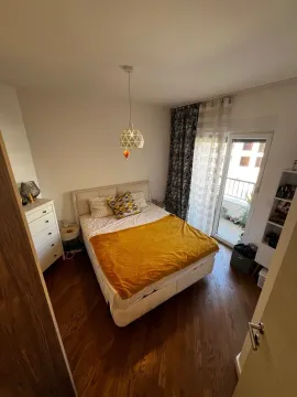 Prodaja, jednosoban stan, 44m², Zagorič, Podgorica - image 6