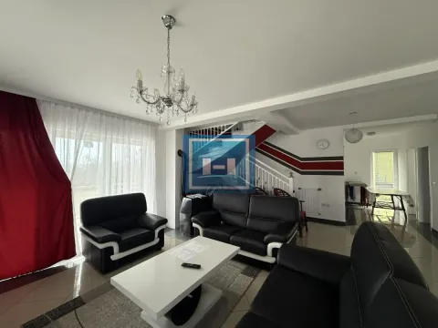 Prodaja, kuća, 260m², Lipar, Jagodina - image 5