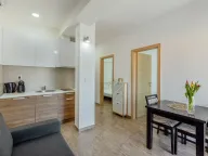 Sale, apartment, 440m², Stoliv, Kotor - image 30