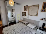 Prodaja, trosoban stan, 86m², Ljubović, Podgorica - image 8