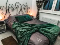 Prodaja, dvosoban stan, 33m², Banja Koviljača, Loznica - image 4