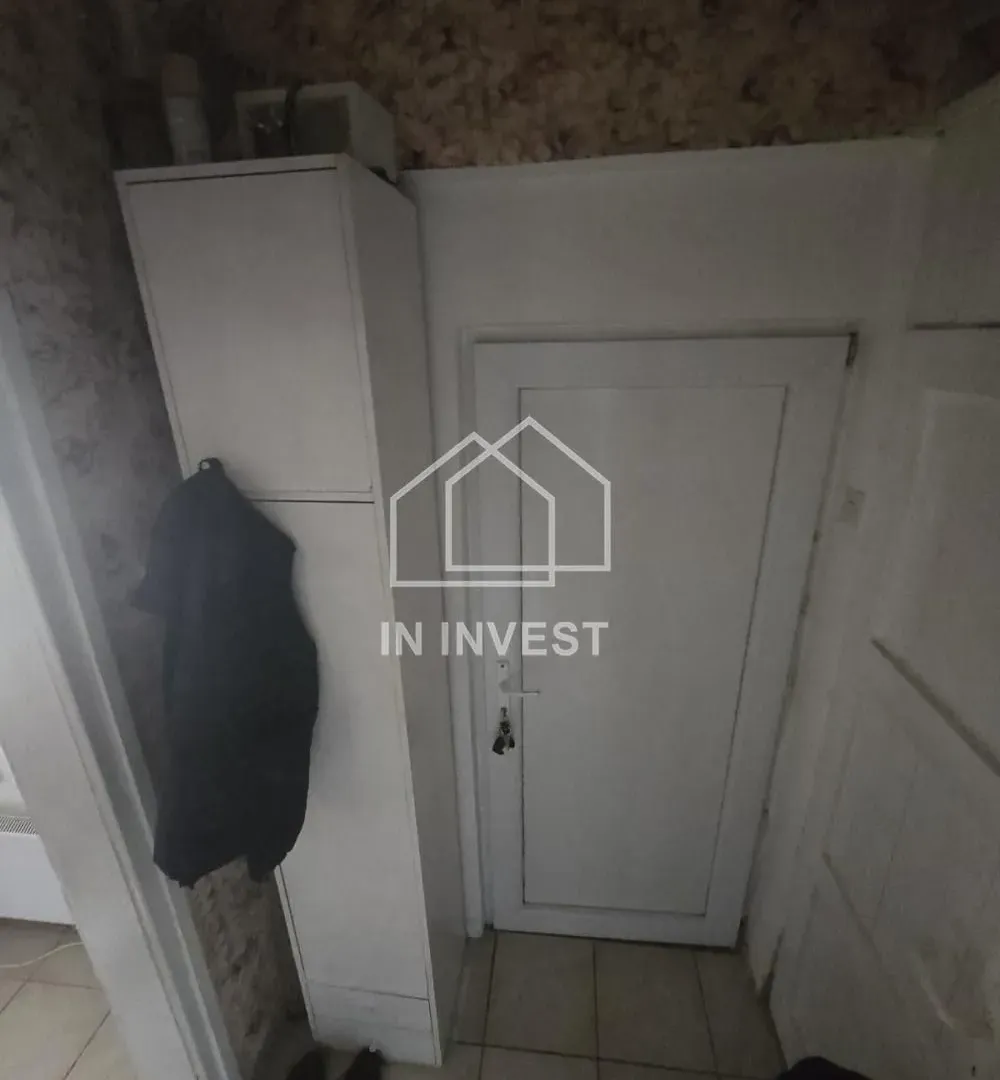 Sale, house, 39m², Užice, Srbija