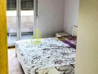 Izdavanje, jednosoban stan, 42m², Pobrežje, Podgorica - image 6