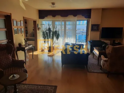 Prodaja, četvorosoban stan, 145m², Bar, Crna Gora - image 7