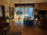 Prodaja, četvorosoban stan, 145m², Bar, Crna Gora - image 7