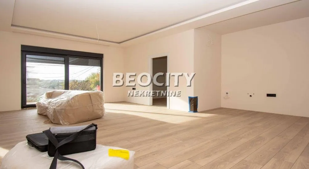 Prodaja, kuća, 105m², Sremčica, Beograd