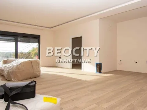 Prodaja, kuća, 105m², Sremčica, Beograd