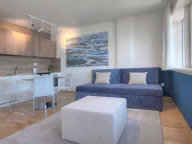 Prodaja, trosoban stan, 84m², Centar, Budva - image 3