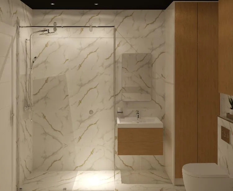 Prodaja, stan, 63m², Tivat, Crna Gora