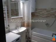 Izdavanje, dvosoban stan, 56m², Đeram Pijaca, Beograd - image 7