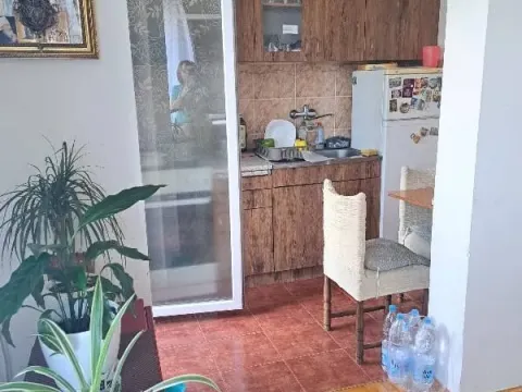 Prodaja, dvosoban stan, 37m², Karaburma, Palilula Sve Podlokacije - image 8