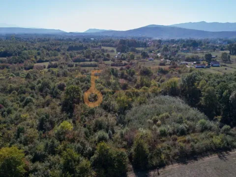 Prodaja, plac, 12000m², Danilovgrad, Crna Gora - image 5