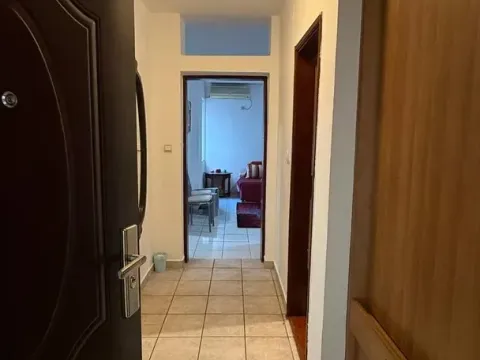 Sale, two bedroom apartment, 57m², Velji Vinogradi, Budva - image 7