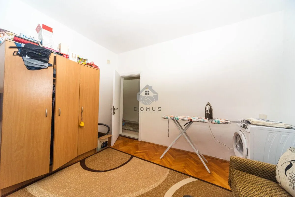 Prodaja, kuća, 83m², Tološi, Podgorica
