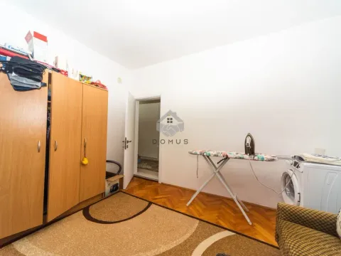 Prodaja, kuća, 83m², Tološi, Podgorica - image 12