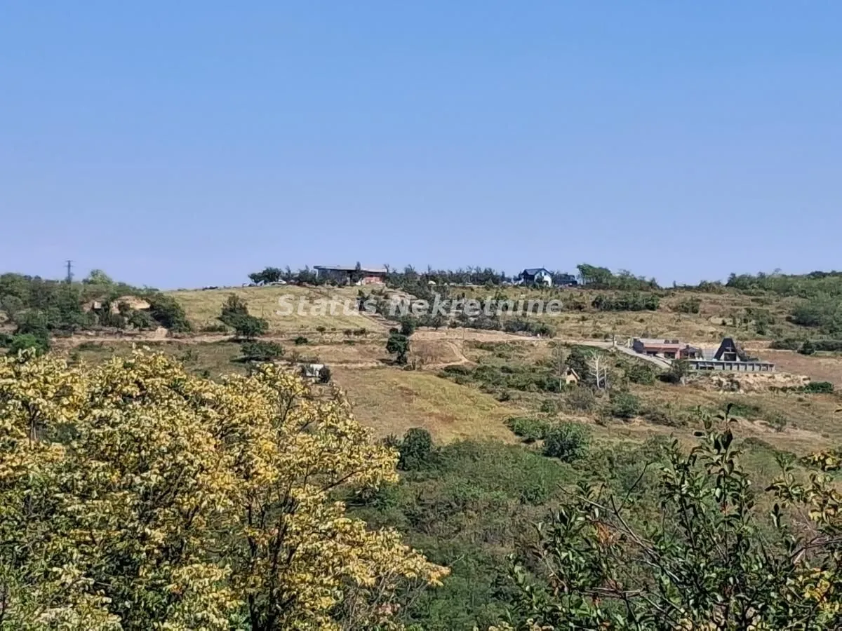 Prodaja, kuća, 30m², Ledinci, Petrovaradin