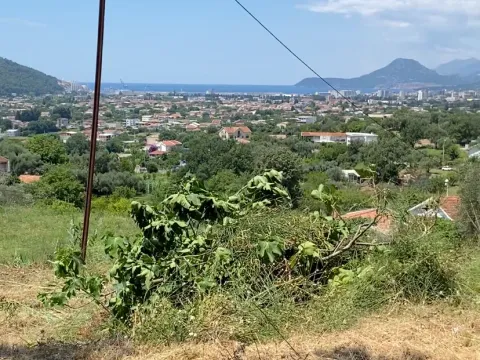 Prodaja, plac, 3770m², Zaljevo, Bar - image 3