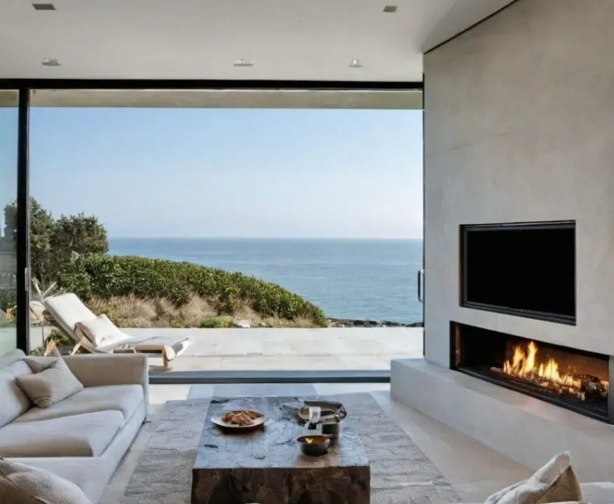 Prodaja, jednosoban stan, 69m², Dubovica, Budva