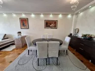 Izdavanje, četvorosoban stan, 102m², Bulevar patrijarha Pavla, Novi Sad Sve Podlokacije - image 6