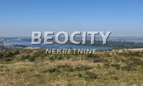 Prodaja, plac, 100m², Višnjica, Palilula Sve Podlokacije - image 5