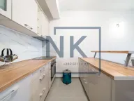 Izdavanje, dvosoban stan, 70m², Master Kvart, Podgorica - image 5