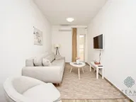 Sale, one bedroom apartment, 46m², Bulevar, Budva - image 1