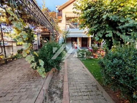 Izdavanje, kuća, 164m², Veternik, Novi Sad Sve Podlokacije - image 6