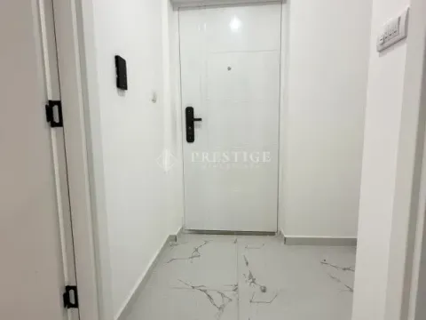 Izdavanje, jednosoban stan, 47m², Zabjelo, Podgorica - image 7