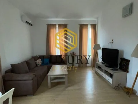 Rent, house, 270m², Dahna, Podgorica - image 2