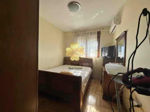 Izdavanje, dvosoban stan, 70m², Stari Aerodrom, Podgorica - image 11