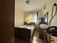 Izdavanje, dvosoban stan, 70m², Stari Aerodrom, Podgorica - image 11