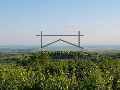 Sale, land lot, 71200m², Banja Vrdnik, Irig - image 3