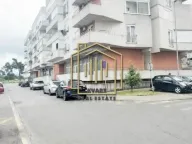 Izdavanje, poslovni prostor, 25m², Tuški Put, Podgorica - image 8