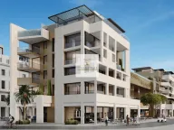 Prodaja, trosoban stan, 142m², Centar, Tivat - image 9