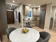 Izdavanje, trosoban stan, 62m², Trošarina, Voždovac Sve Podlokacije - image 7