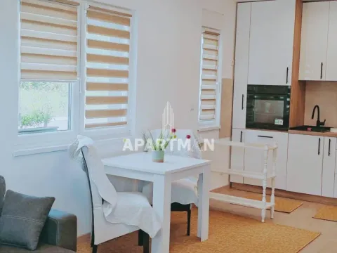 Izdavanje, dvosoban stan, 48m², Mirijevo 1, Mirijevo Sve Podlokacije - image 5
