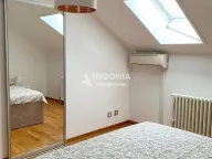 Izdavanje, trosoban stan, 135m², Savski Venac, Beograd - image 10