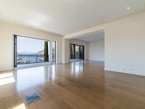 Prodaja, trosoban stan, 228m², Porto Montenegro, Tivat - image 10