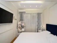 Rent, one bedroom apartment, 50m², Ljubović, Podgorica - image 2