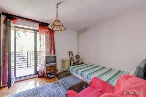 Sale, house, 96m², Bezanijska Kosa 1, Bežanijska Kosa Sve Podlokacije - image 9