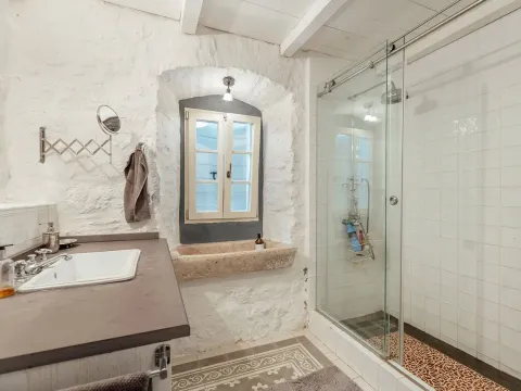 Prodaja, kuća, 273m², Perast, Kotor - image 26