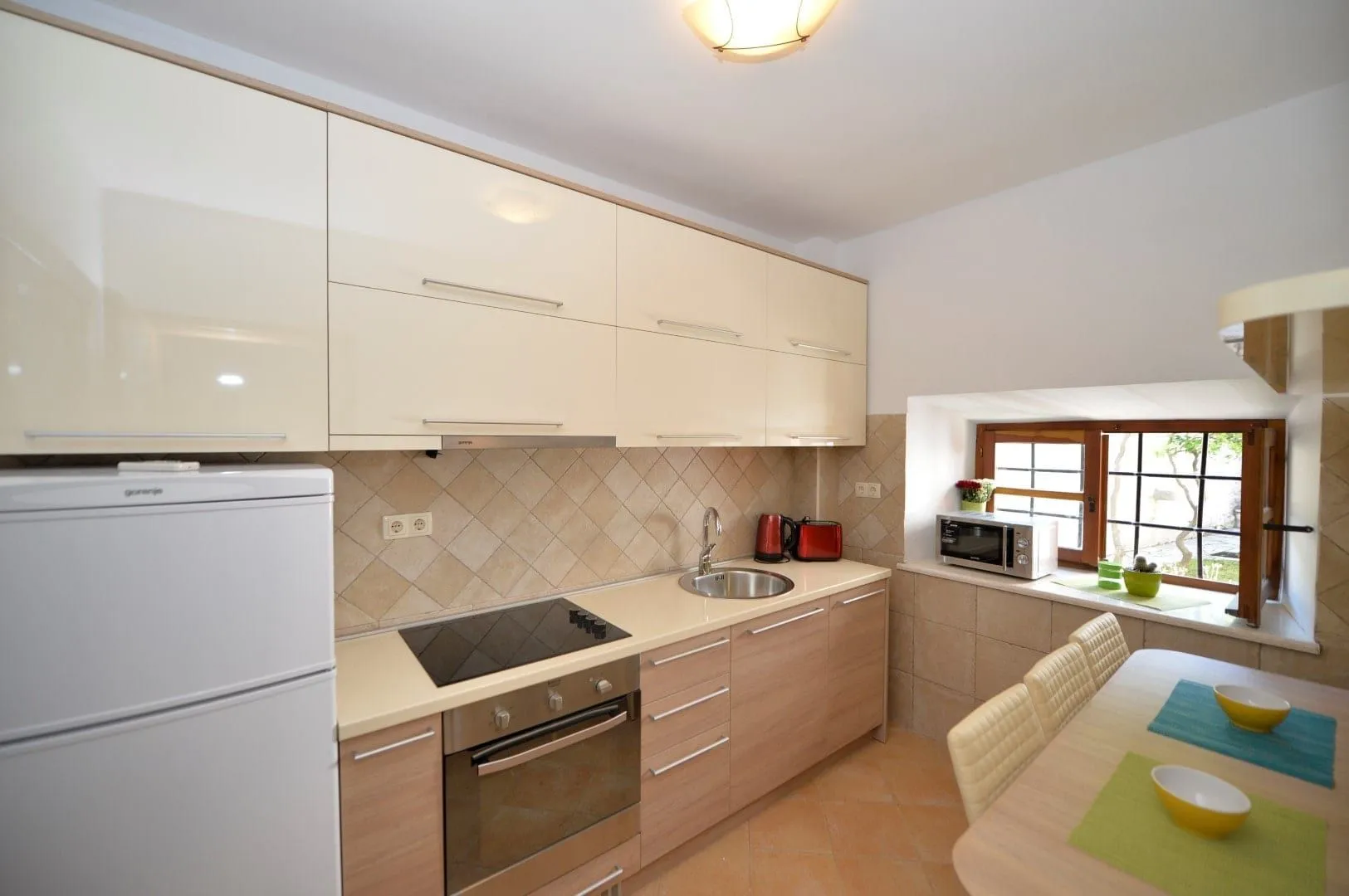 Sale, house, 251m², Prčanj, Kotor