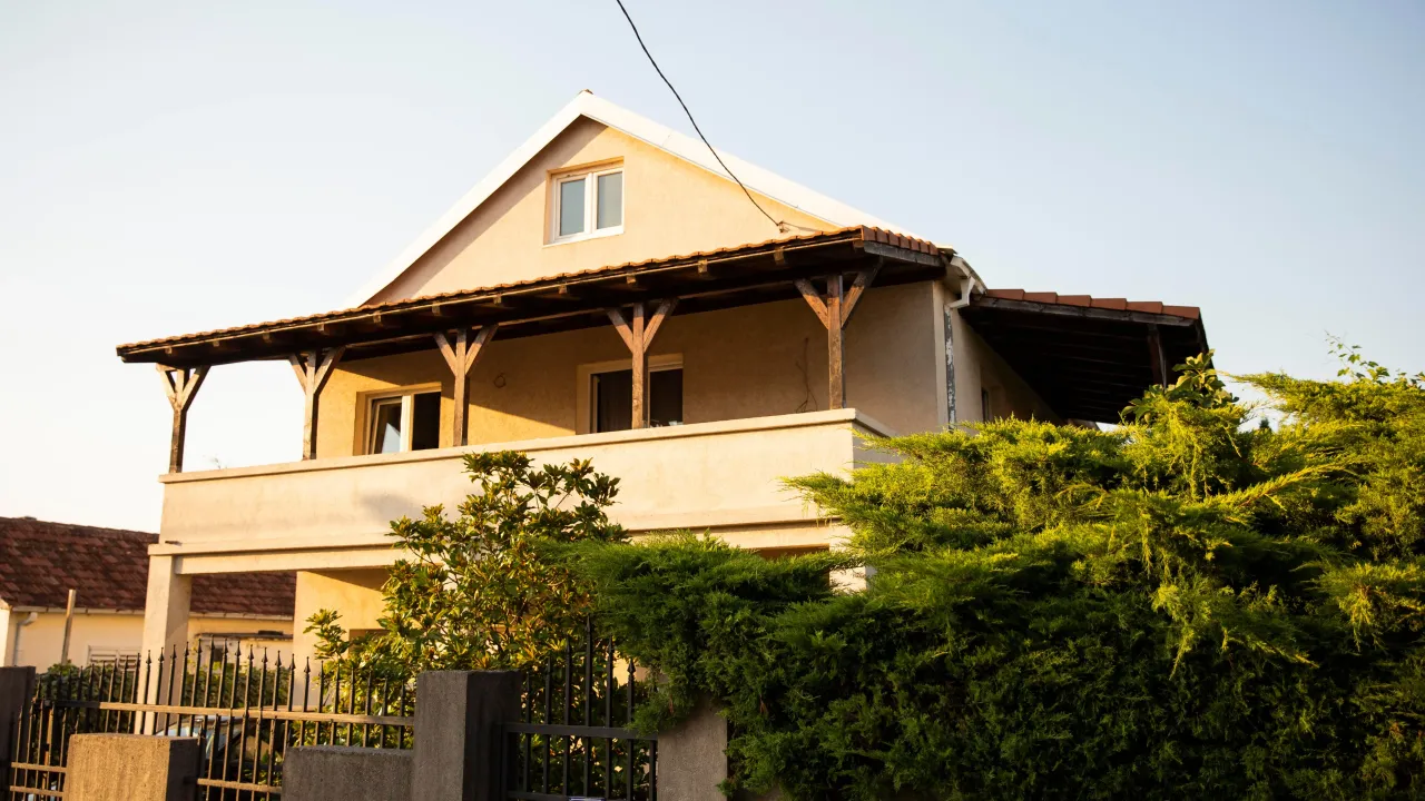 Sale, house, 200m², Zabjelo, Podgorica