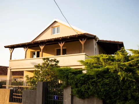 Sale, house, 200m², Zabjelo, Podgorica - image 1