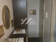 Izdavanje, jednosoban stan, 40m², Liman 1, Novi Sad Sve Podlokacije - image 7