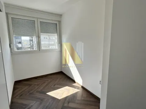 Izdavanje, dvosoban stan, 53m², Liman 1, Novi Sad Sve Podlokacije - image 8
